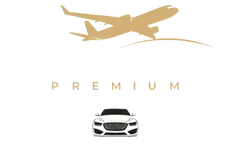 Lux Parkin Parking tylko 3 km od Lotniska Chopina_1