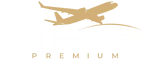 Lux Parkin Parking tylko 3 km od Lotniska Chopina