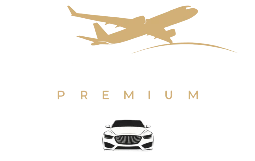 lux-parking-biale-2k.webp