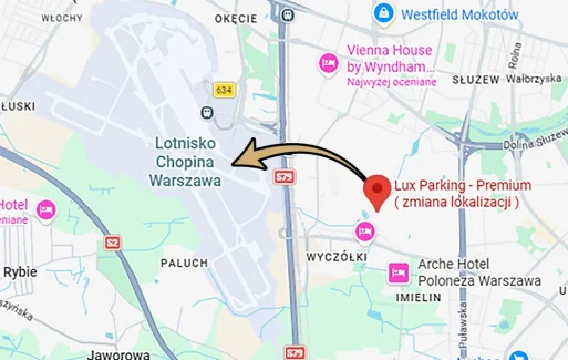 lux-parking-przy-lotnisku-chopina-w-warszawie-3